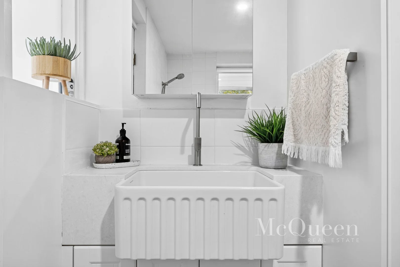 Additional image 16 of 9 Coliban Drive, Lyonville VIC 3461