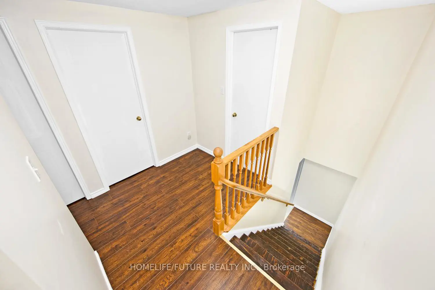 Additional image 12 of 336 Sable Court