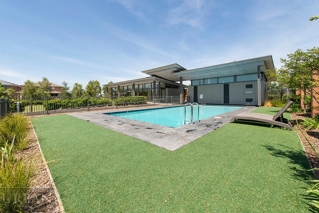 Additional image 8 of 19 Knot Street, Cranebrook NSW 2749