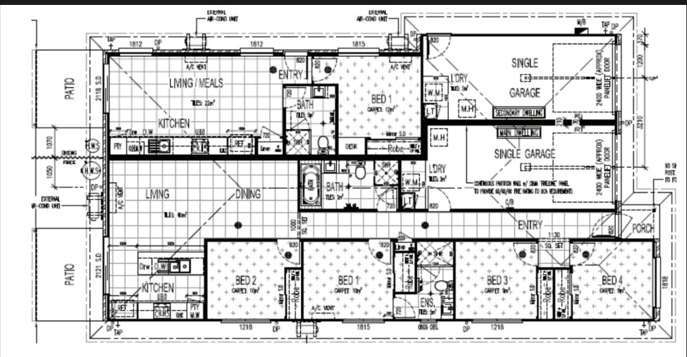 Additional image 3 of Walloon QLD 4306