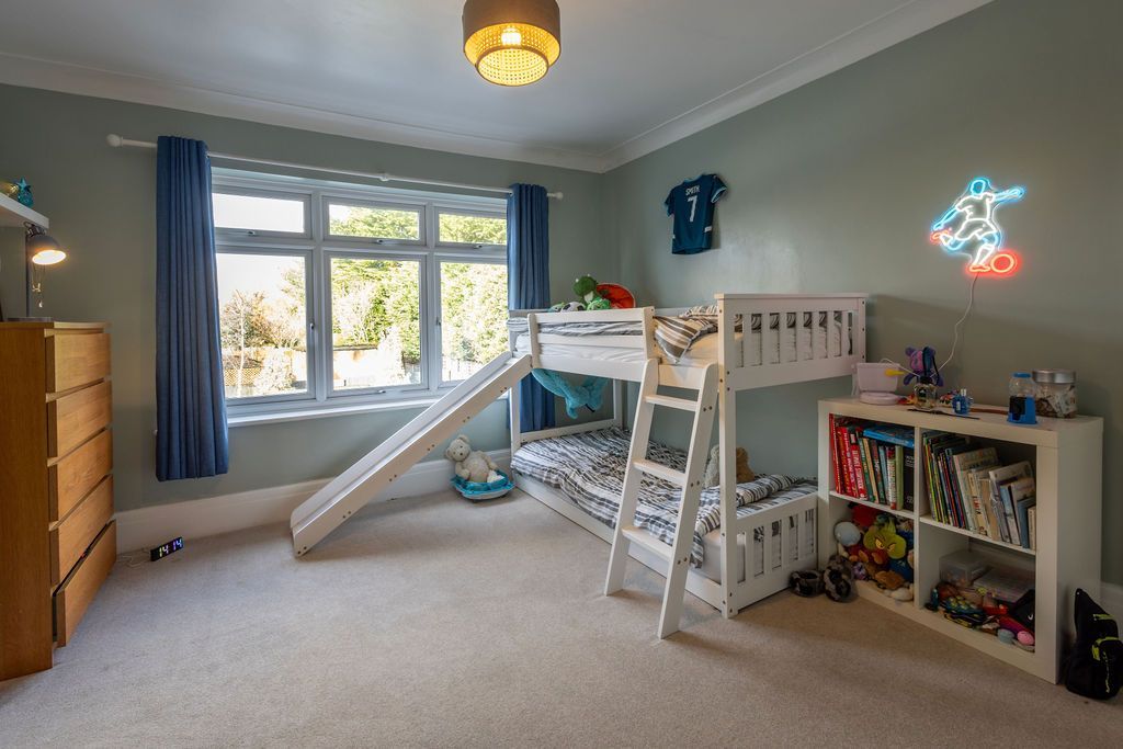 Additional image 21 of 3 bed semi-detached house to rentRyder Crescent, Birkdale, Southport PR8