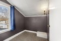 Additional image 31 of 21 Chestnut St, Woburn, MA, 01801