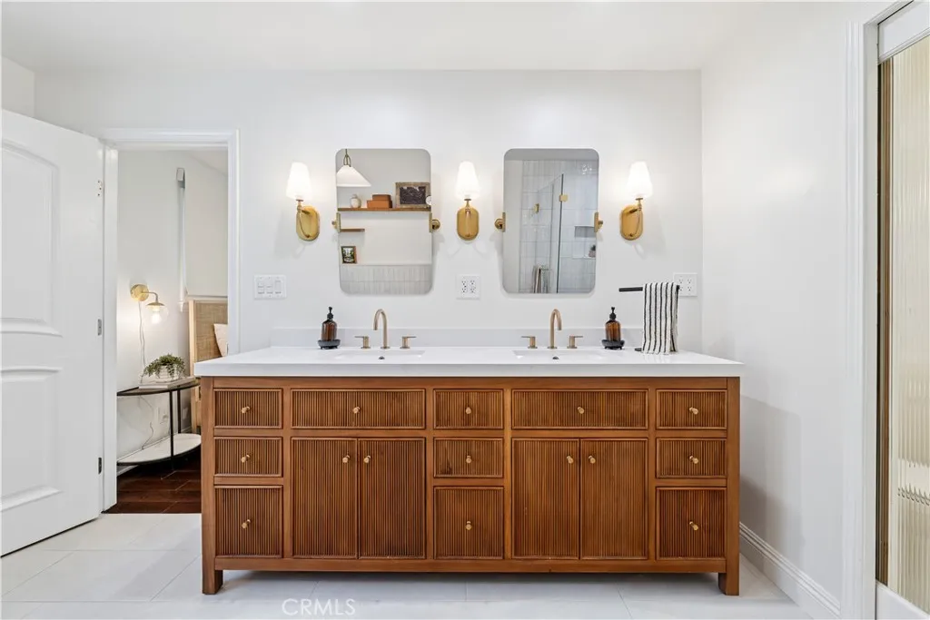 Additional image 46 of 4590 Ensenada Drive, Woodland Hills, CA 91364
