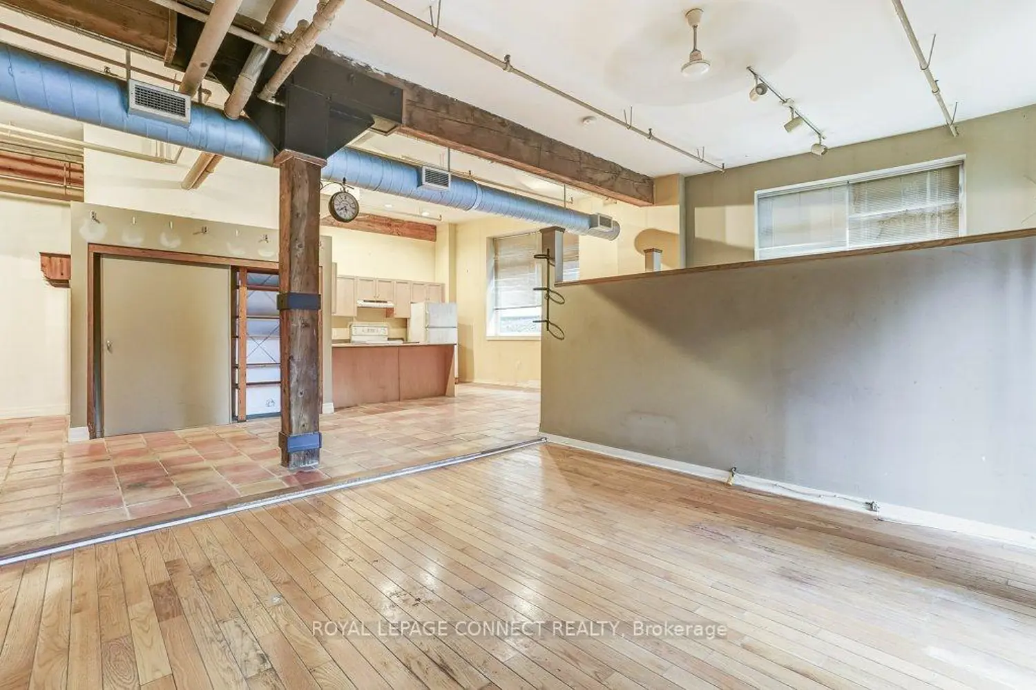Additional image 14 of 121 Prescott Avenue 1