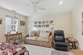 Additional image 25 of 210 Belmont St Apt 13, Watertown, MA, 02472