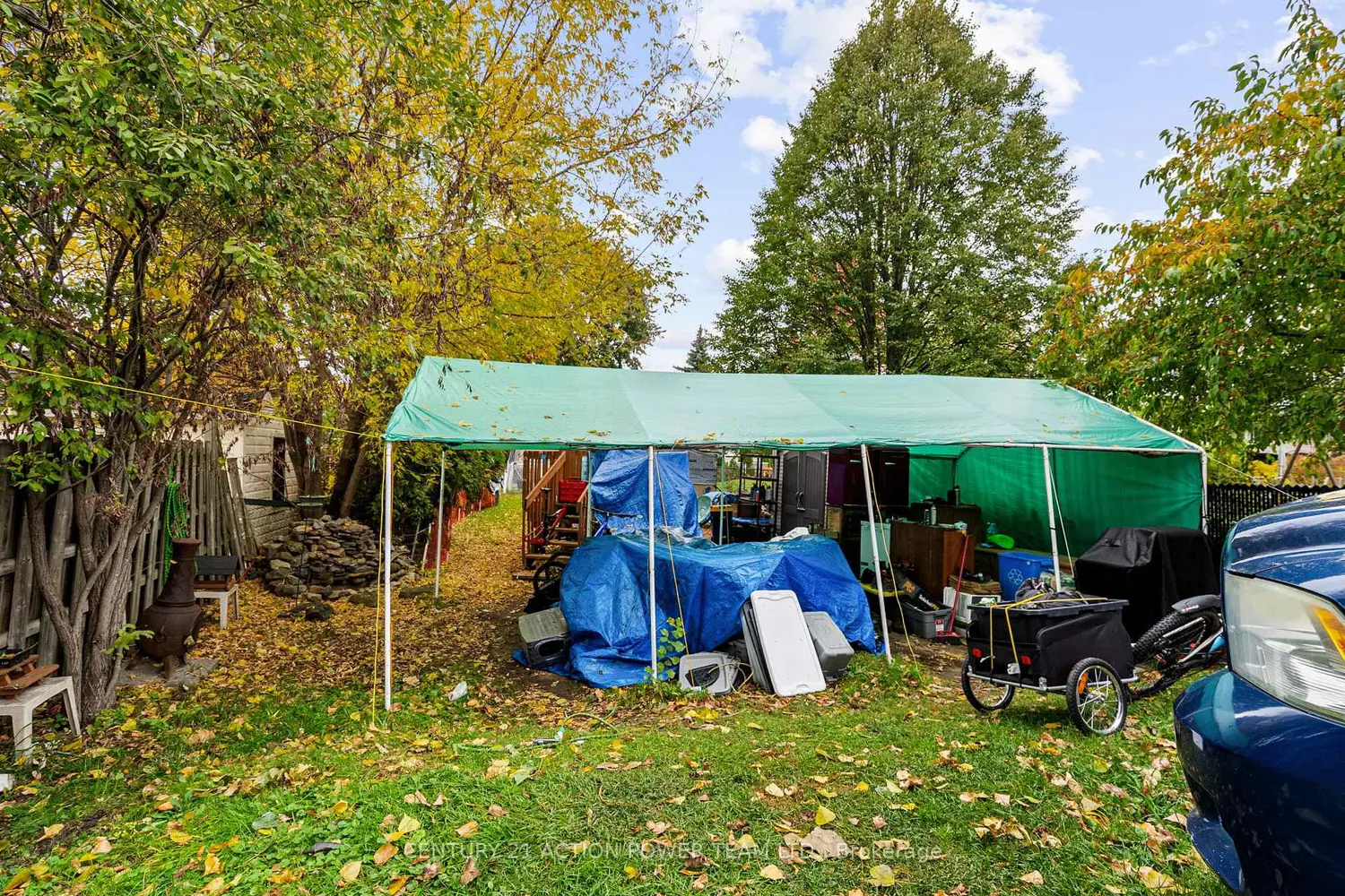 Additional image 15 of 331 Seventh Street