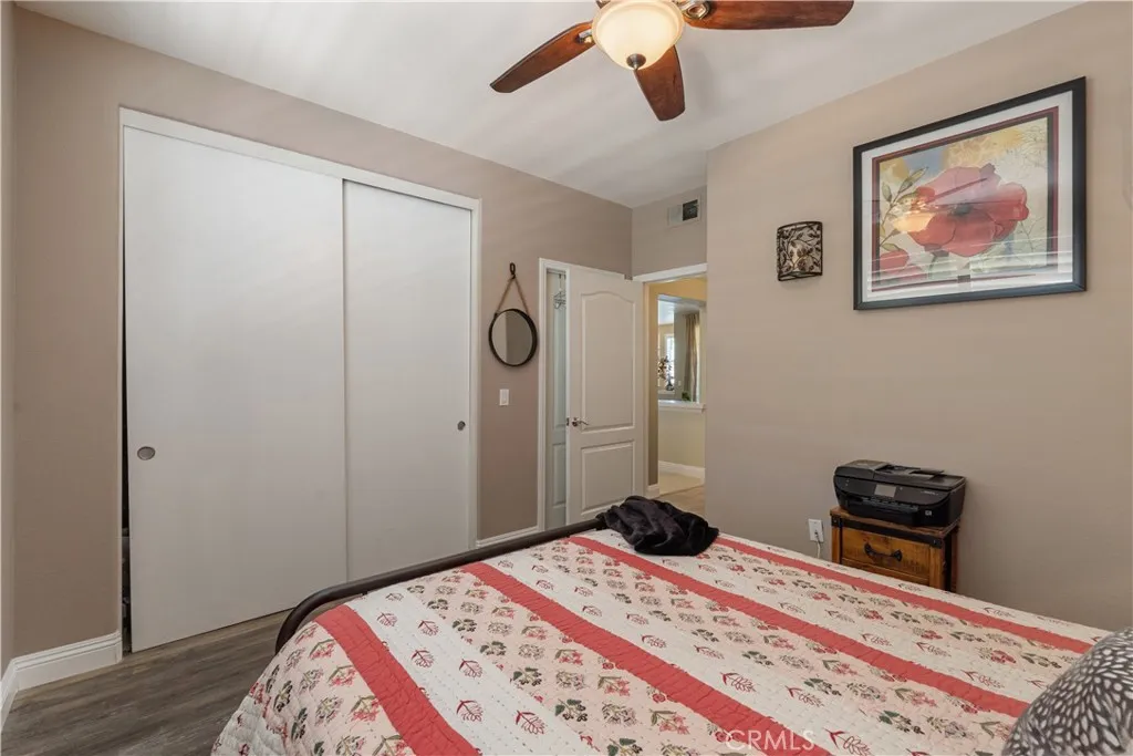 Additional image 27 of 5142 Warner Ave Unit 209, Huntington Beach, CA 92649