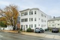 Additional image 35 of 348-350 Hyde Park Ave Unit 2, Boston, MA, 02131
