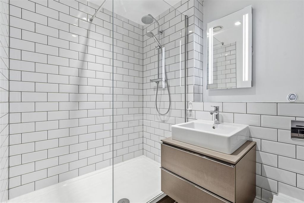 Additional image 24 of 3 bed flat to rentMarshall Street, Birmingham B1