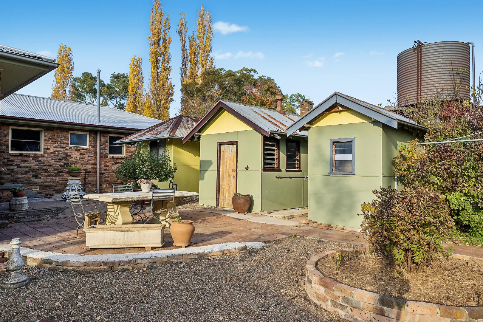 Additional image 17 of 79 Thompson Road, Orange NSW 2800