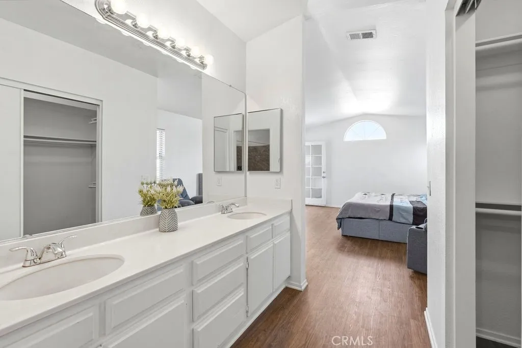 Additional image 73 of 344 Mildred St, Perris, CA 92571