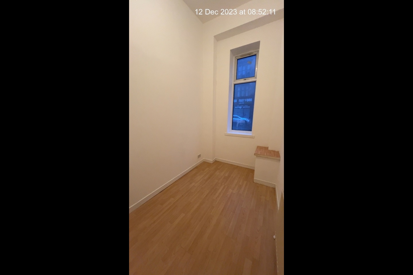 Additional image 6 of 2 Bed Flat, Maryhill Road, G20, N1 7GU