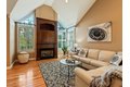 Additional image 2 of 1 Carriage Hill Cir Unit 1, Southborough, MA, 01772