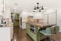 Additional image 11 of 31 Carnegie Ave, Huntington, NY, 11743