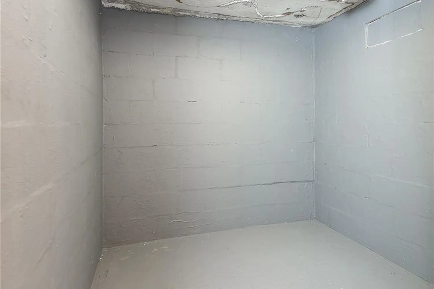 Additional image 16 of 120 Elizabeth Street
