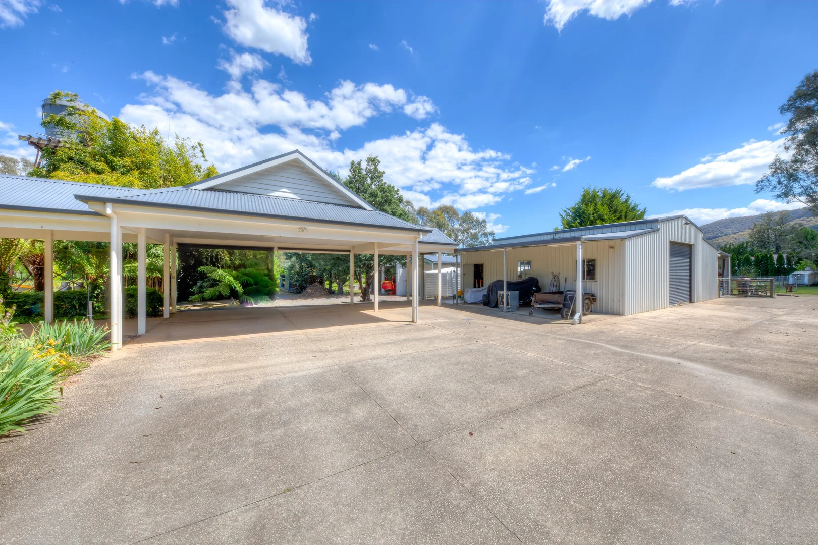 Additional image 5 of 6132 Great Alpine Road, Eurobin VIC 3739