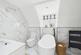Additional image 33 of Hill Court, Bridgend CF31