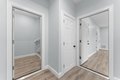 Additional image 20 of 161 Cohannet St, Taunton, MA, 02780