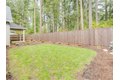 Additional image 48 of 17613 NE 75th Cir, Vancouver, WA, 98682