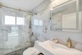 Additional image 22 of 8 Autumn Ln, Hicksville, NY, 11801