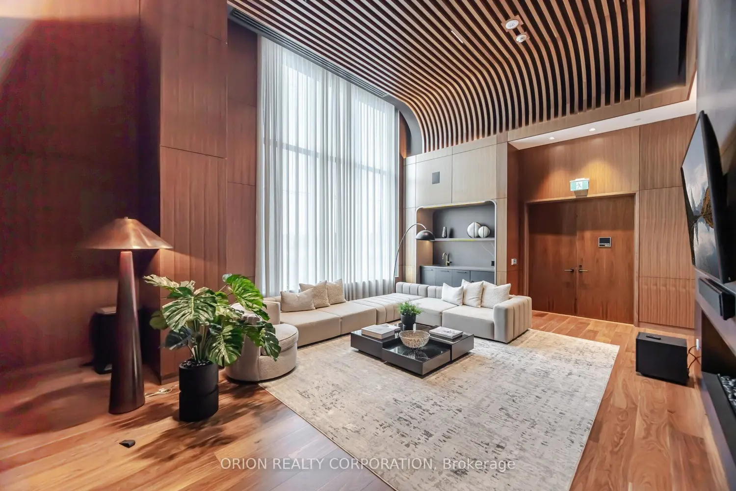 Additional image 6 of 3240 William Coltson Avenue 407