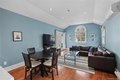 Additional image 15 of 103 Garden St, Garden City, NY, 11530