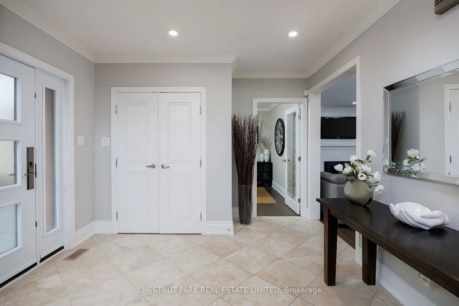 Additional image 2 of 20 Fenyrose Crescent