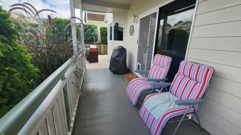 Additional image 2 of 213/530 Bridge Street, Toowoomba QLD 4350