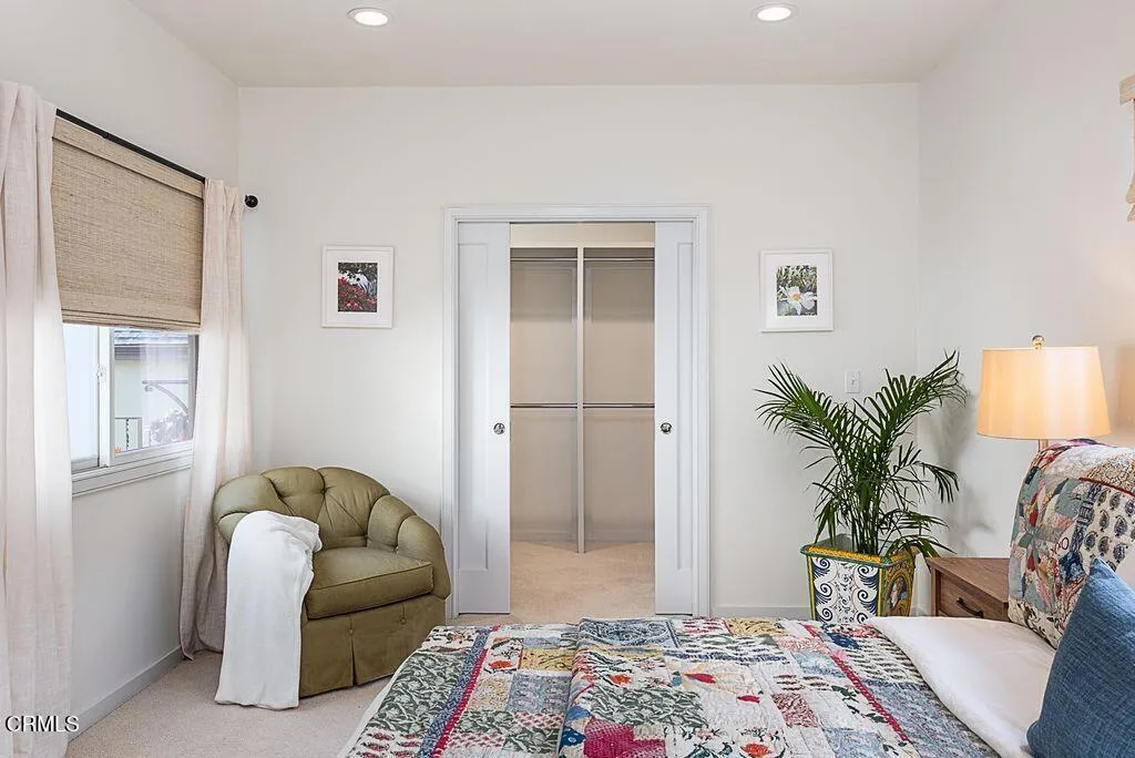 Additional image 27 of 3364 Yorkshire Road, Pasadena, CA 91107