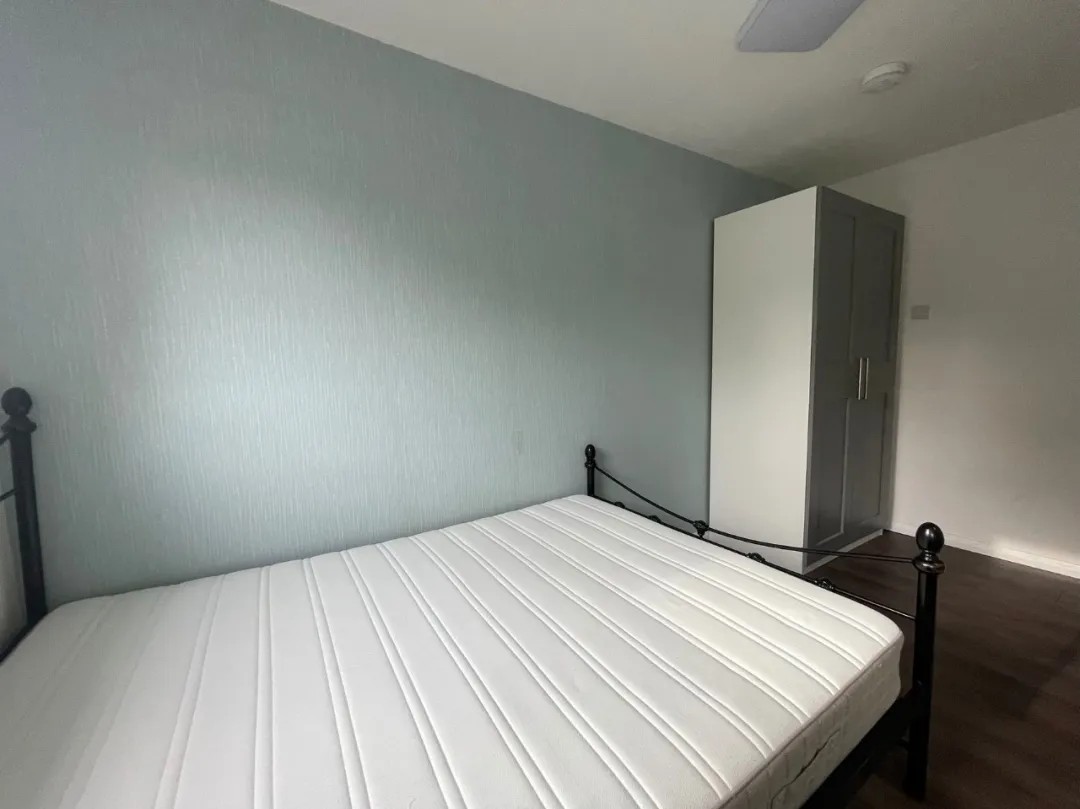 Additional image 6 of 3 Bed Detached House, Keith Court, G11, N1 7GU