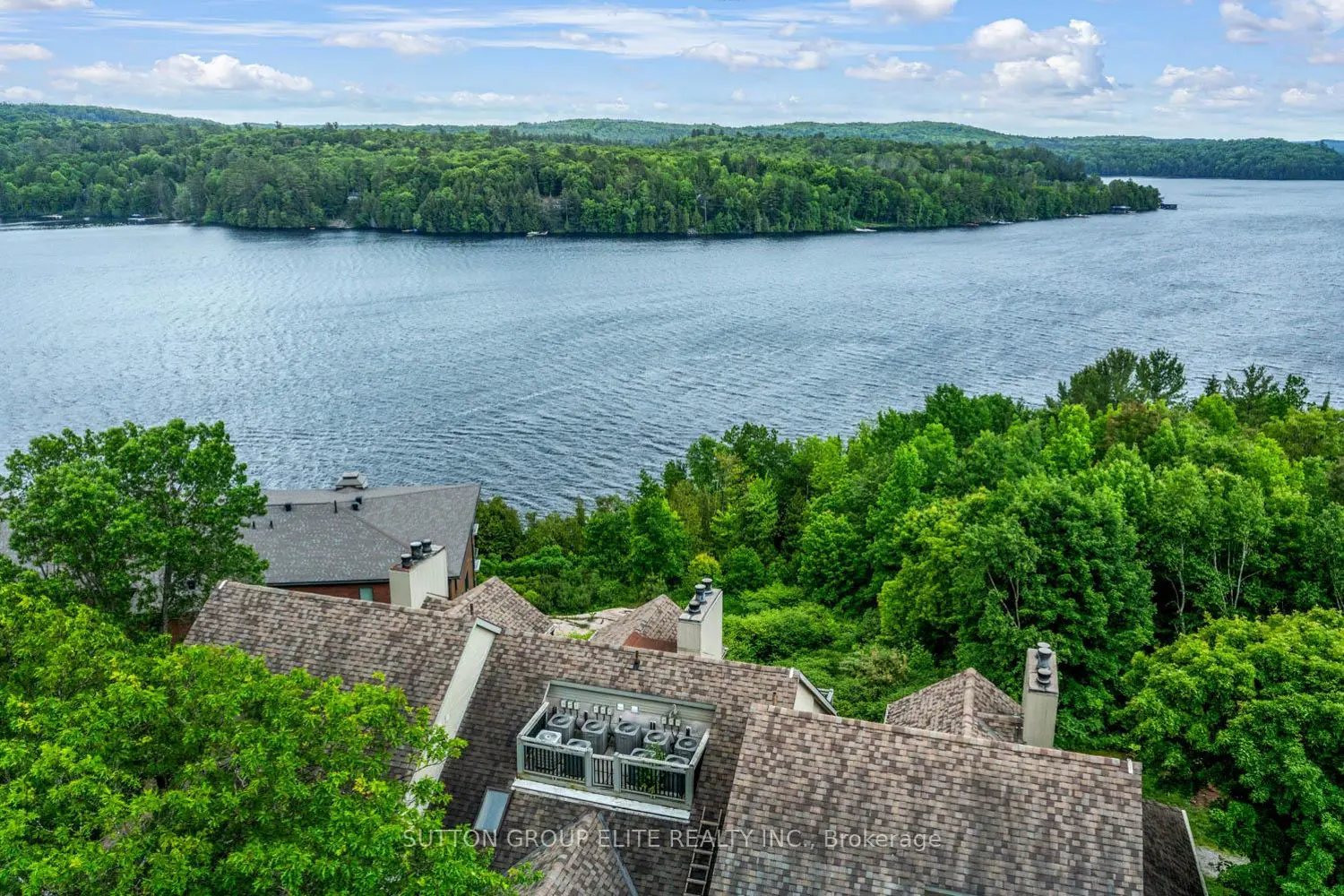 Additional image 16 of 1611 Grandview Hilltop Drive 16