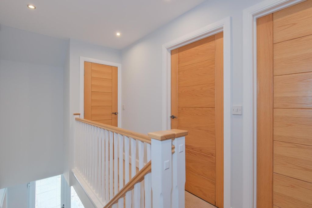 Additional image 63 of 4 bed detached house to rent44 Kilncadzow Road, Carluke ML8