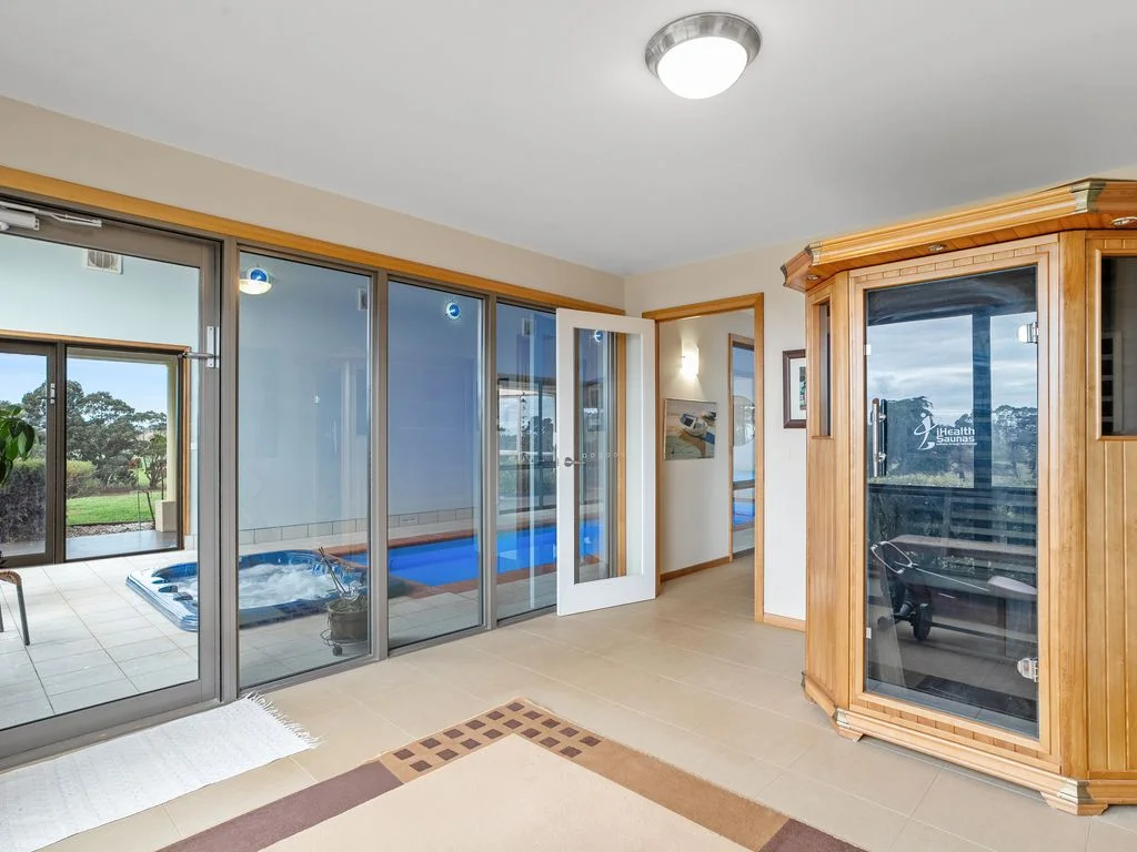 Additional image 20 of 4 Travers Lane, Howth TAS 7316