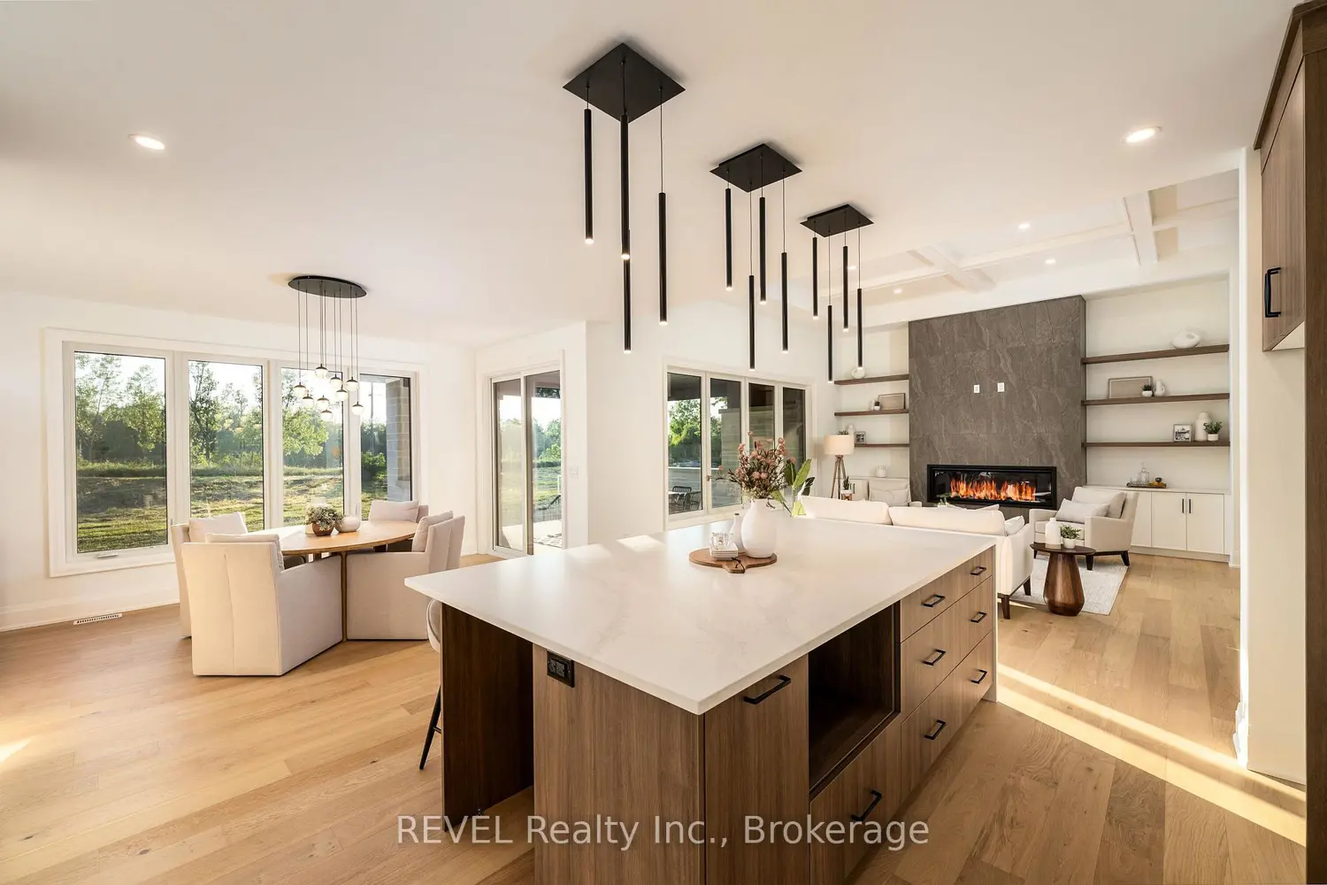 Additional image 5 of 1 Anchor Road