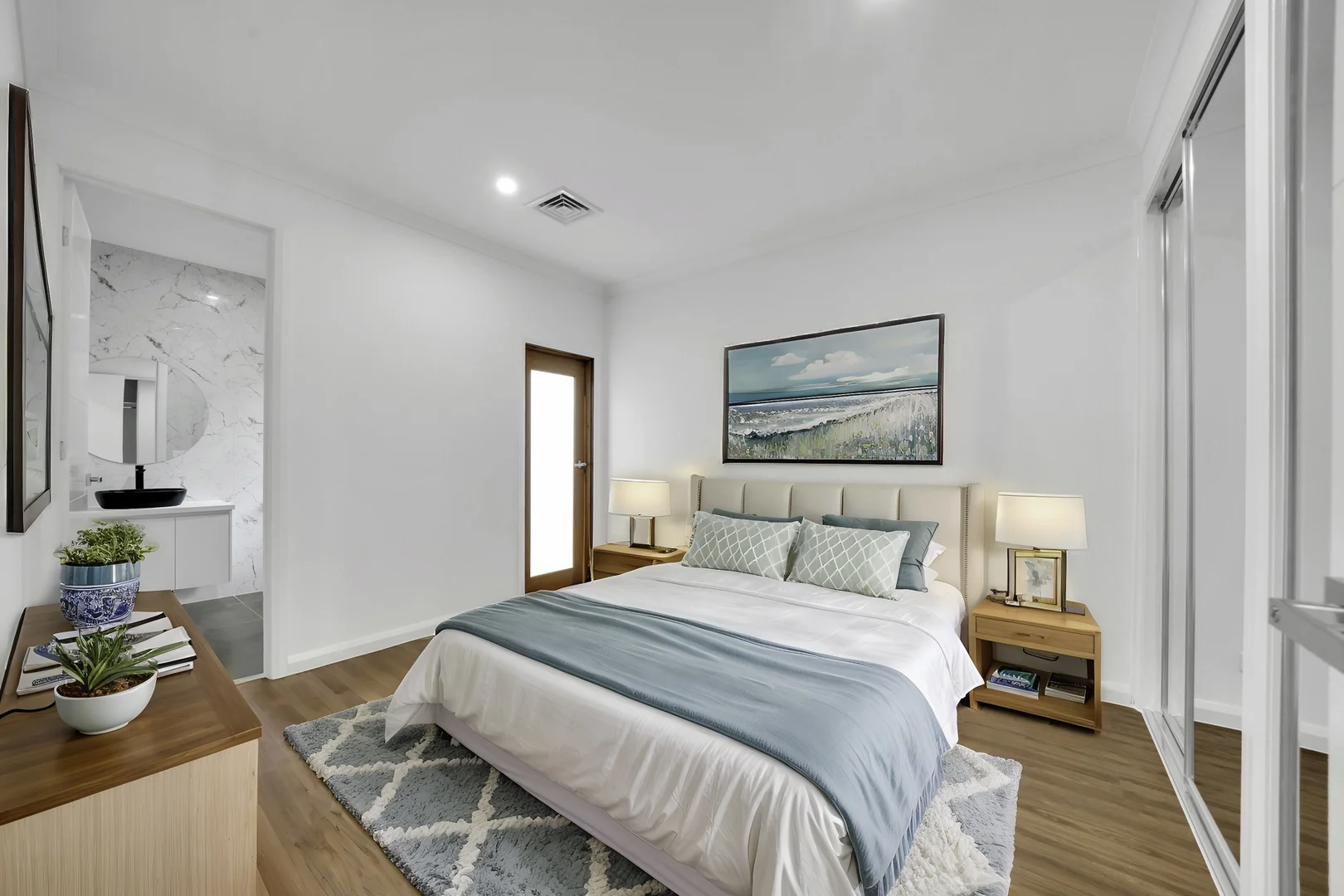 Additional image 4 of Deanside VIC 3336