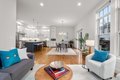 Additional image 14 of 88 Crescent St Unit 2, Newton, MA, 02466