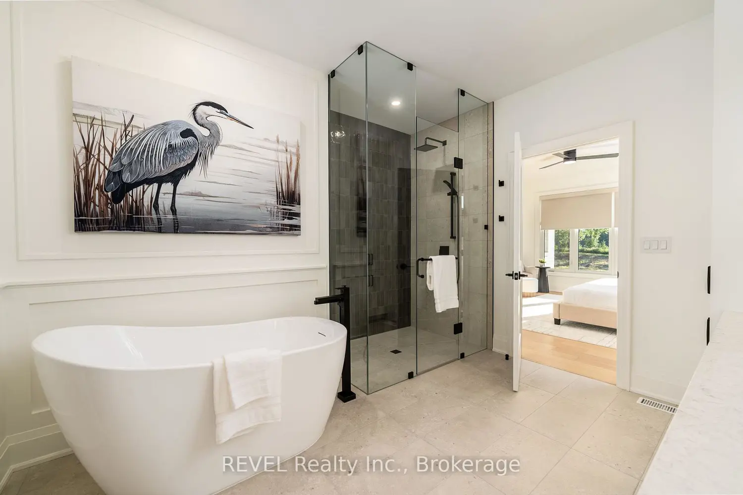 Additional image 10 of 1 Anchor Road