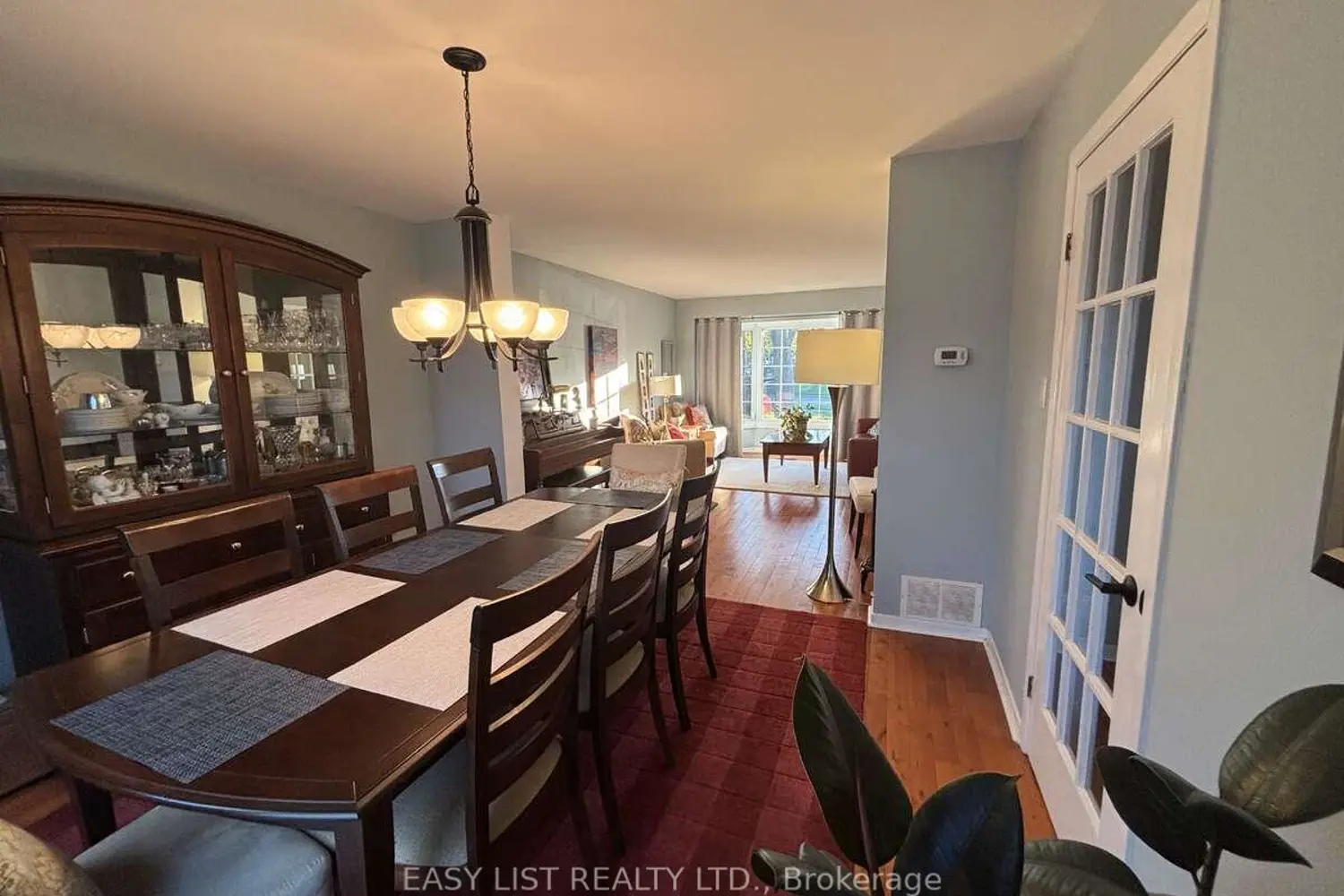 Additional image 4 of 6942 Barrisdale Drive