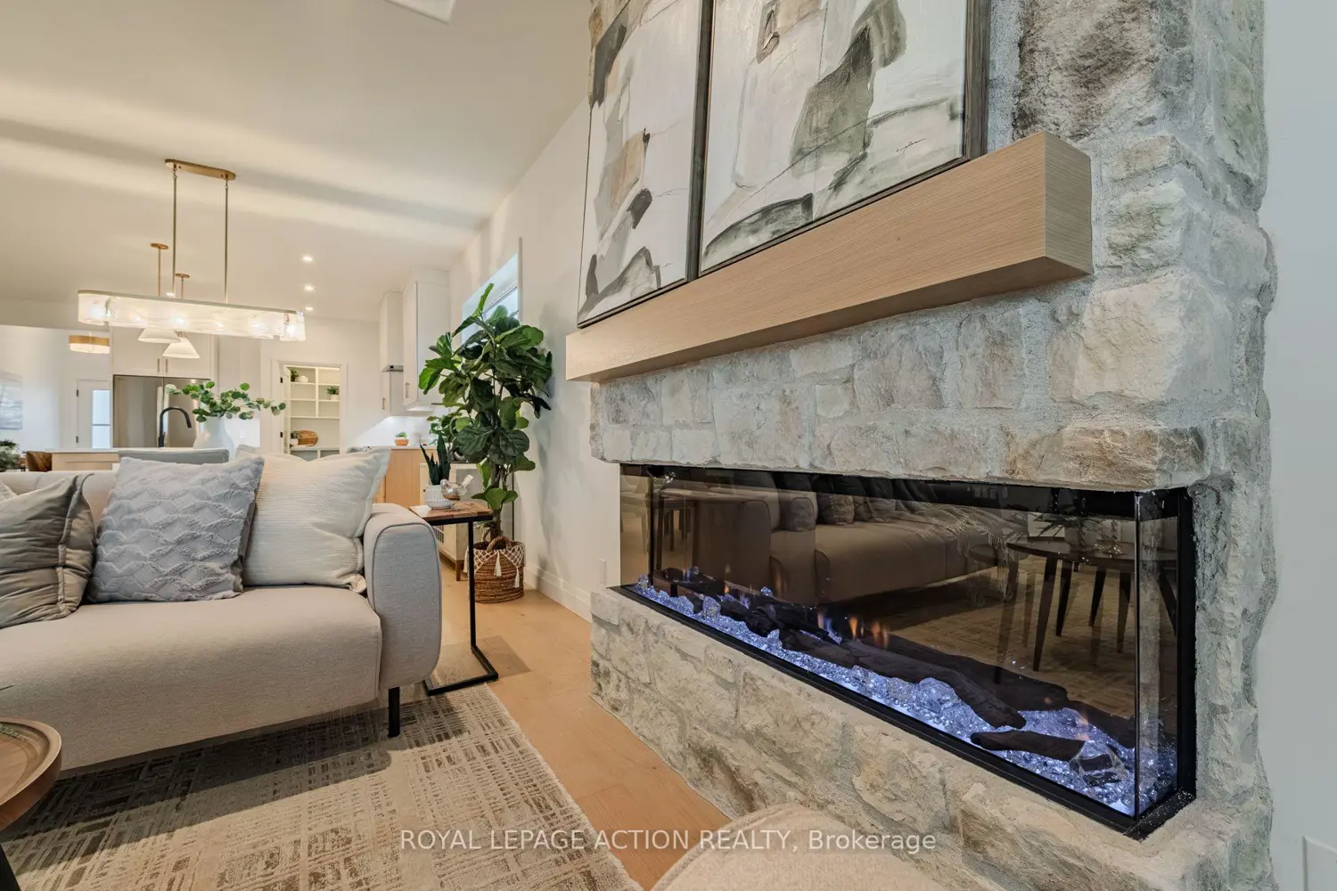 Additional image 6 of 51 Wild Rose Lane