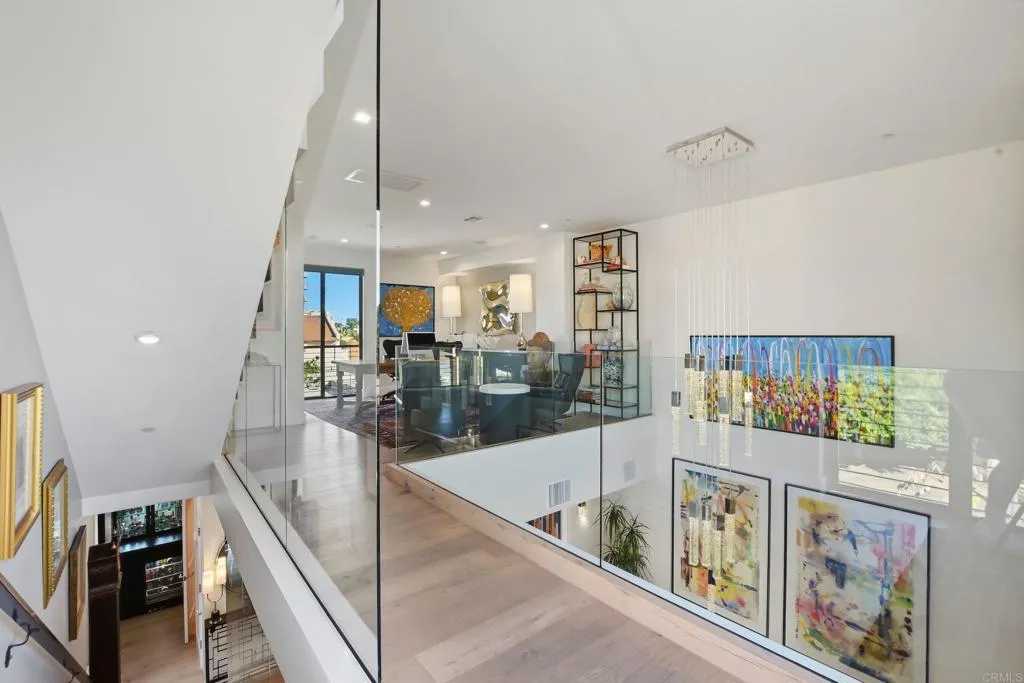 Additional image 62 of 3641 6th Avenue, San Diego, CA 92103