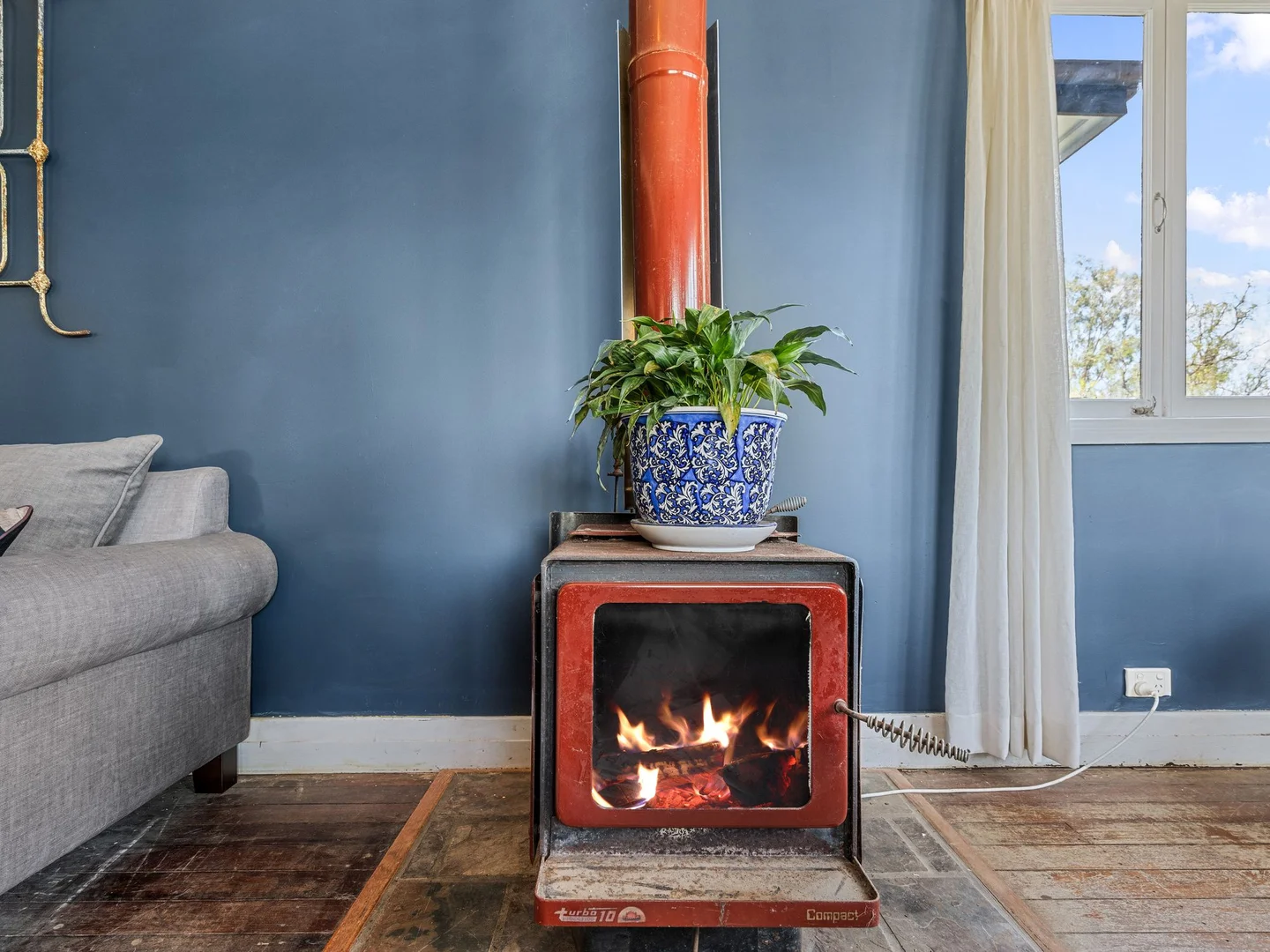 Additional image 9 of Ma Ma Creek QLD 4347