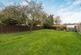 Additional image 21 of Buckingham Road, Bicester, OX26
