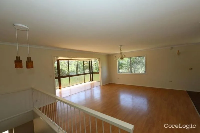 Additional image 3 of 260 Johnson Road, Forestdale QLD 4118