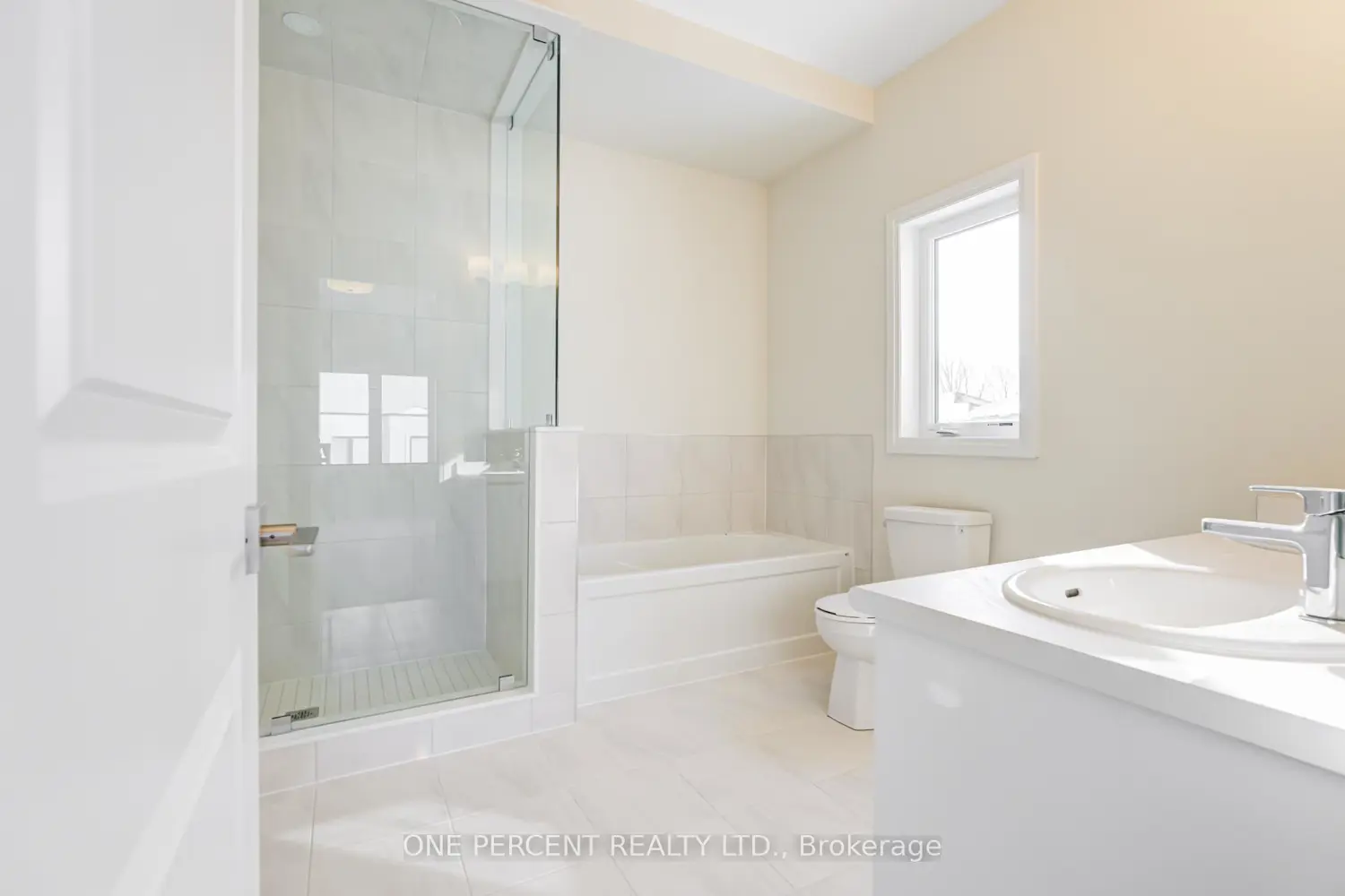 Additional image 16 of 3769 Sunbank Crescent