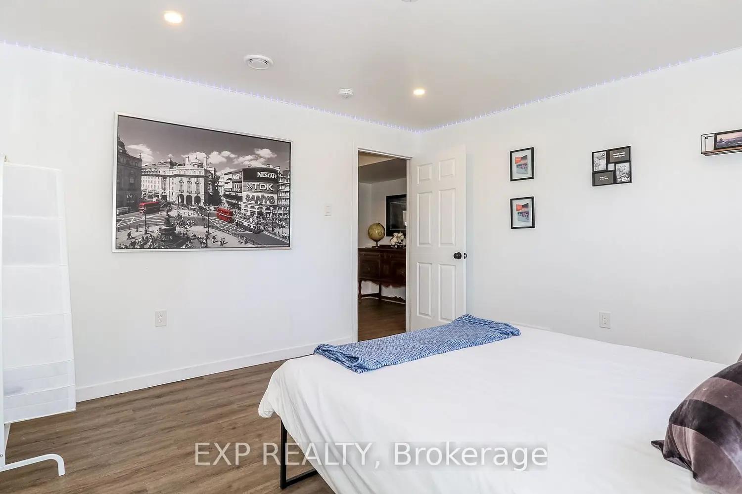 Additional image 11 of 5 Bourgeois Beach Road