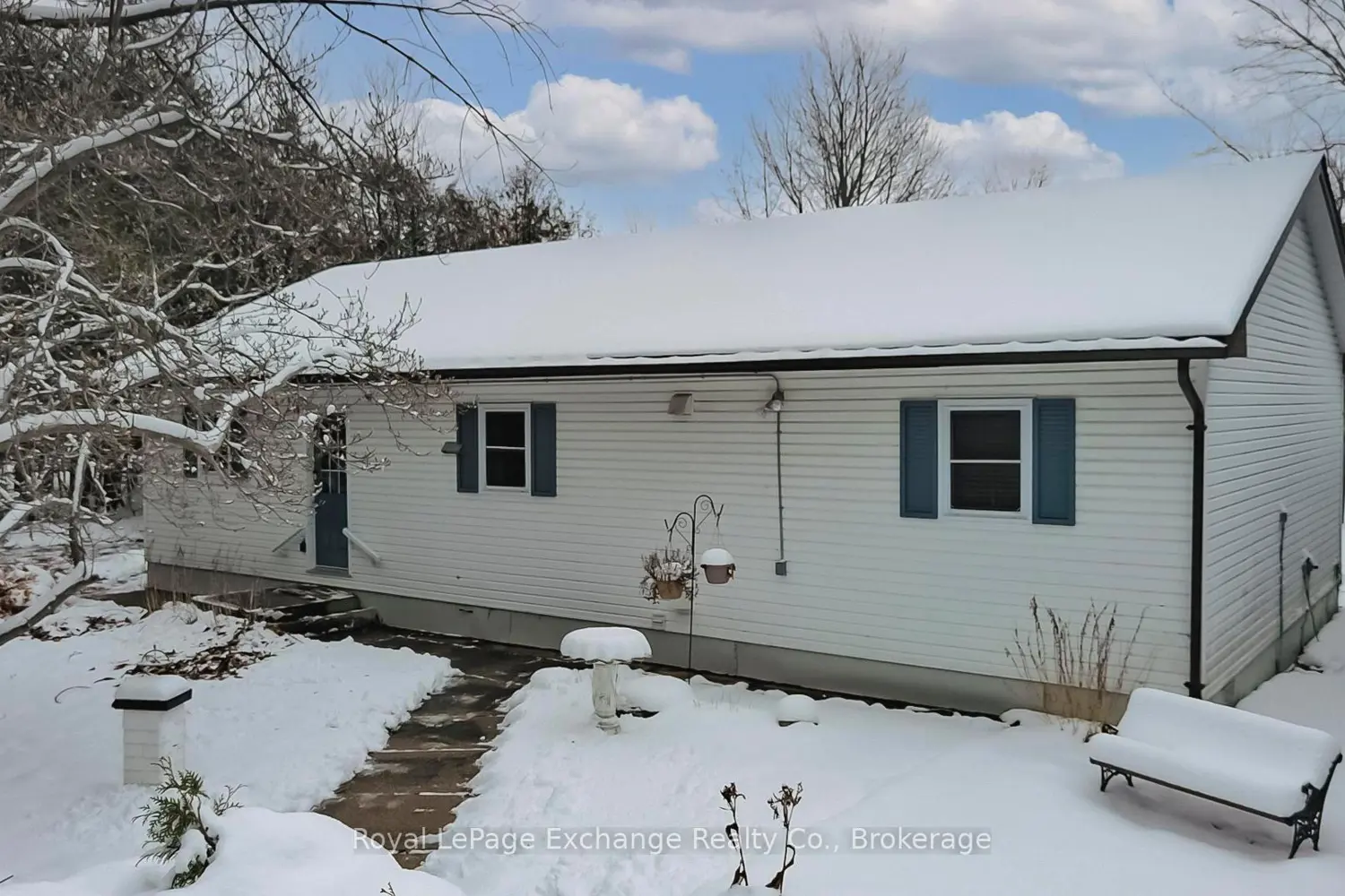 Additional image 8 of 4 Jarrell Lane