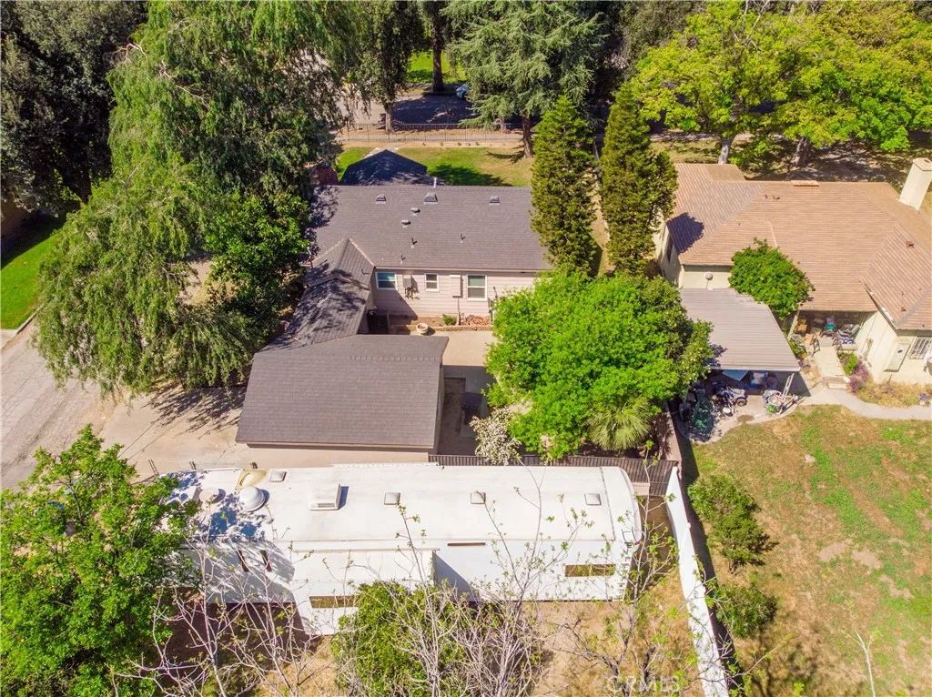 Additional image 74 of 2803 Ladera Road, San Bernardino, CA 92405