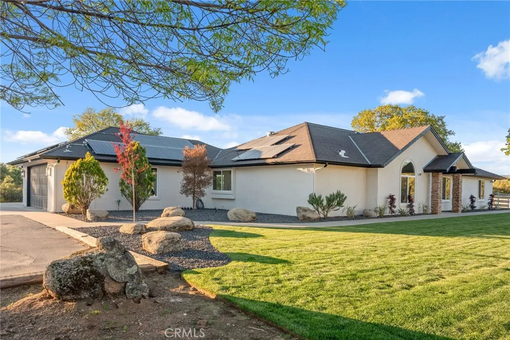 Additional image 76 of 26882 Road 400, Madera, CA 93636