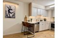 Additional image 3 of 1731 Beacon St Apt 4, Brookline, MA, 02445