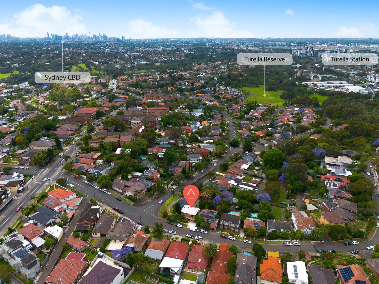 Additional image 18 of 4 Hocking Avenue, Earlwood NSW 2206